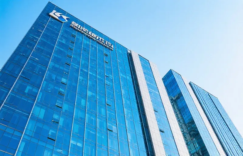 天博体育总部位置