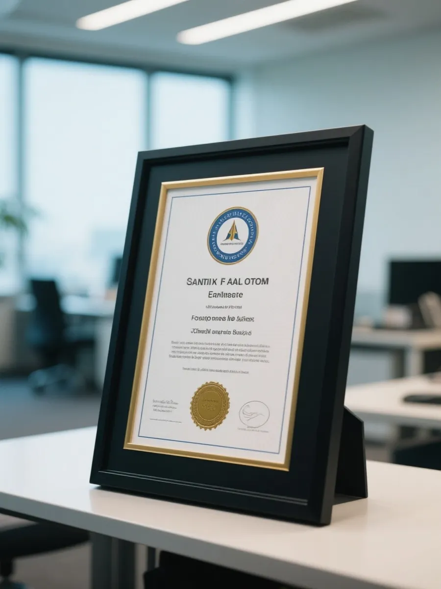 年度最佳用户体验平台